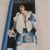 Box Elvis Dayton Reloaded 2 Cd Set Boxcar