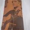 Box 3 Cd Set Elvis Presley Hitstory - Image 3