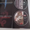 Box Elvis Dayton Reloaded 2 Cd Set Boxcar - Image 2
