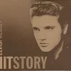 Box 3 Cd Set Elvis Presley Hitstory