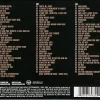 Box 3 Cd Set Elvis Presley Hitstory - Image 4