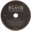 April 10 1972 Elvis Richmond At The Richmond Coliseum 2Cd Set (Lacrado) - Image 3