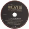 April 10 1972 Elvis Richmond At The Richmond Coliseum 2Cd Set (Lacrado) - Image 4
