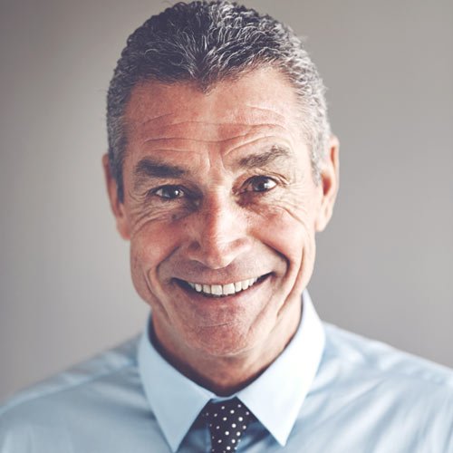 Carlos Eduardo Lima