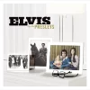 Cd Elvis By The Presleys Brazil Edition 2Cd Set