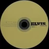 Cd Elvis By The Presleys Brazil Edition 2Cd Set - Image 2
