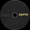 Cd Elvis By The Presleys Brazil Edition 2Cd Set - Image 3
