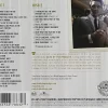 Cd Elvis By The Presleys Brazil Edition 2Cd Set - Image 4