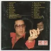 Cd Elvis Cardboard Sleeve The King Unadulterated Recordings - Image 3