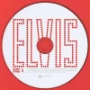 Box Set 4 CD The Complete '68 Comeback Special 40Th Annive Edition (Lacrado) - Image 5