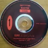 Cd Elvis Desert Storm Closing Night September 2, 1974 (2CD) - Image 2
