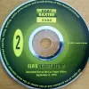 Cd Elvis Desert Storm Closing Night September 2, 1974 (2CD) - Image 3