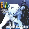 Cd Elvis Double Dynamite August 19, 1970 DS & MS (2CD)