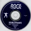Cd Elvis Double Dynamite August 19, 1970 DS & MS (2CD) - Image 2