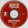 Cd Elvis Double Dynamite August 19, 1970 DS & MS (2CD) - Image 3