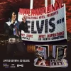 Cd Box Set (4 Cds) Las Vegas International Presents Elvis Now 1971 (Lacrado)