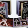Cd Box Set (4 Cds) Las Vegas International Presents Elvis Now 1971 (Lacrado) - Image 2