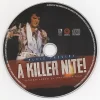 Cd Elvis A Killer Nite! - Image 2