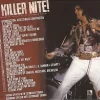 Cd Elvis A Killer Nite! - Image 3