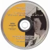 Cd Elvis America, The Beautiful 20th Anniversary Edition Vol. 1 - Image 2