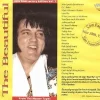 Cd Elvis America, The Beautiful 20th Anniversary Edition Vol. 1 - Image 3
