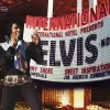 Cd Box Set (4 Cds) Las Vegas International Presents Elvis Now 1971 (Lacrado) - Image 3