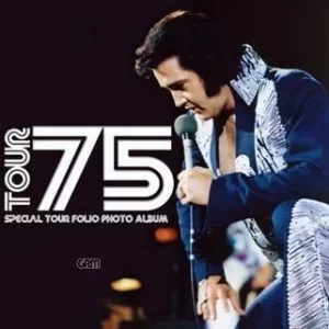 Cd Elvis Presley Good To Be Back